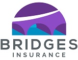 Bridges Insurance